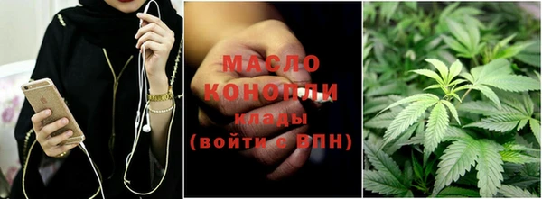 гидра Абаза