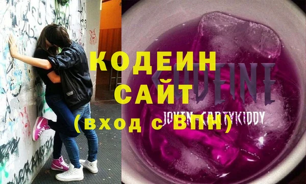 гидра Абаза
