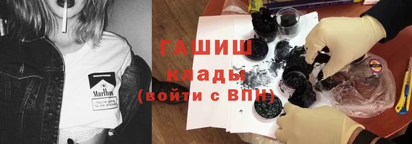 гидра Абаза