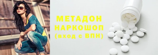 гидра Абаза