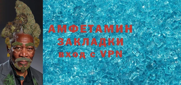 гидра Абаза