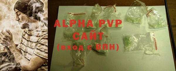 гидра Абаза