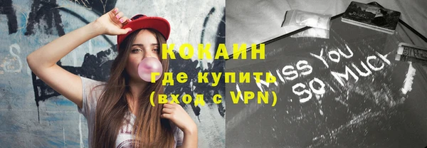 гидра Абаза