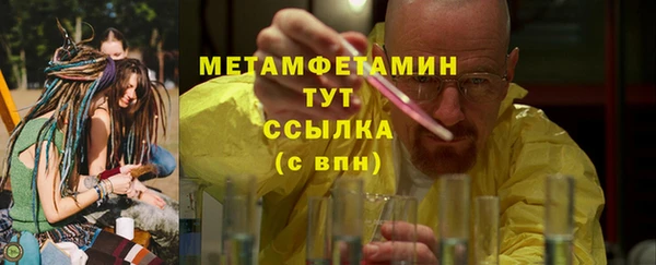 гидра Абаза