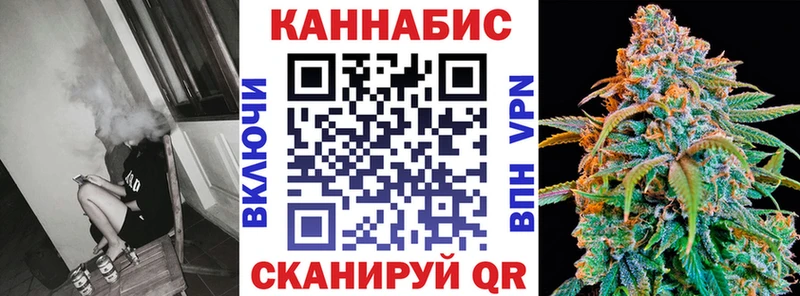 darknet формула  mega зеркало  Туринск  Бошки Шишки AK-47 